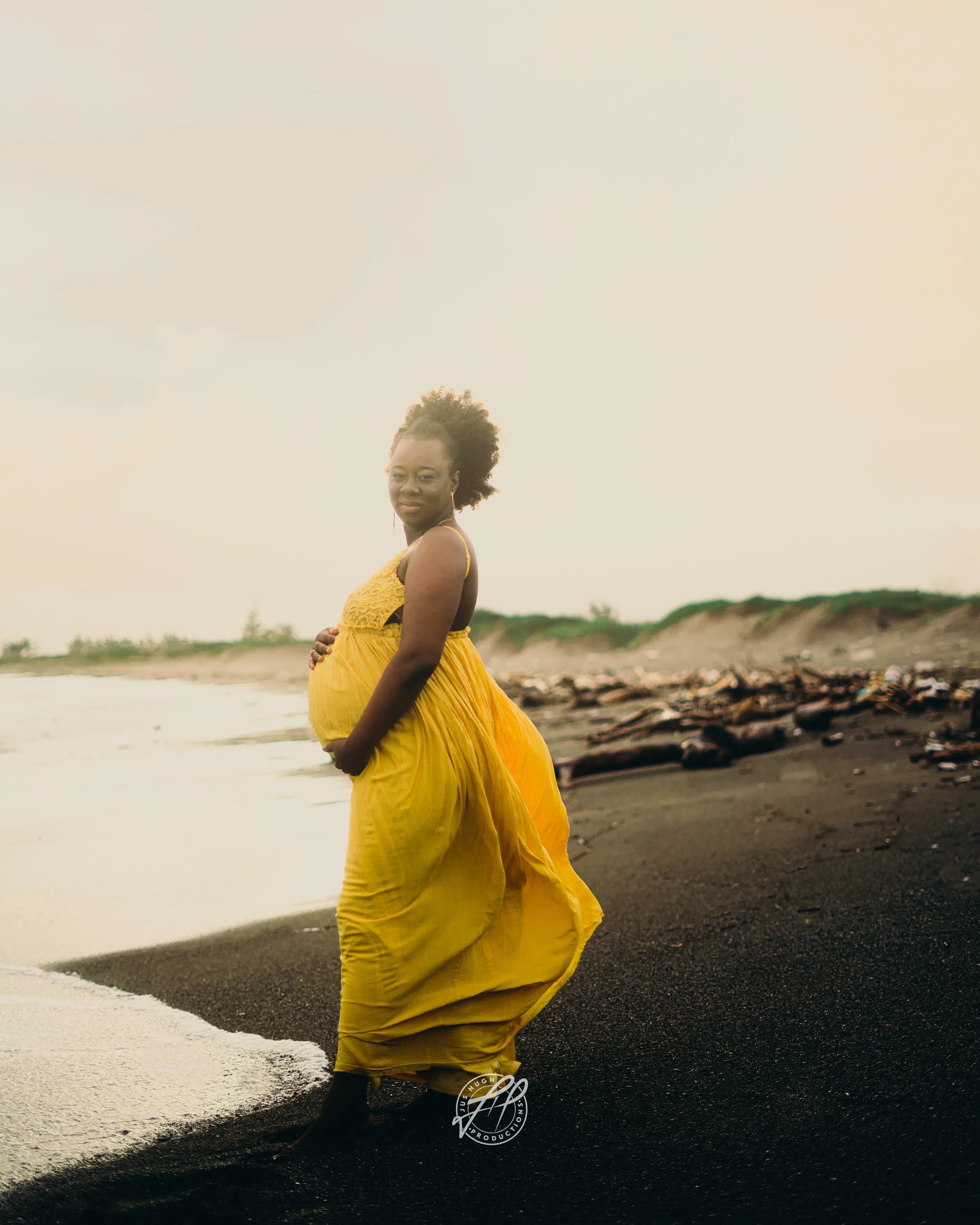 Fleisha, photograph 18 of 21
