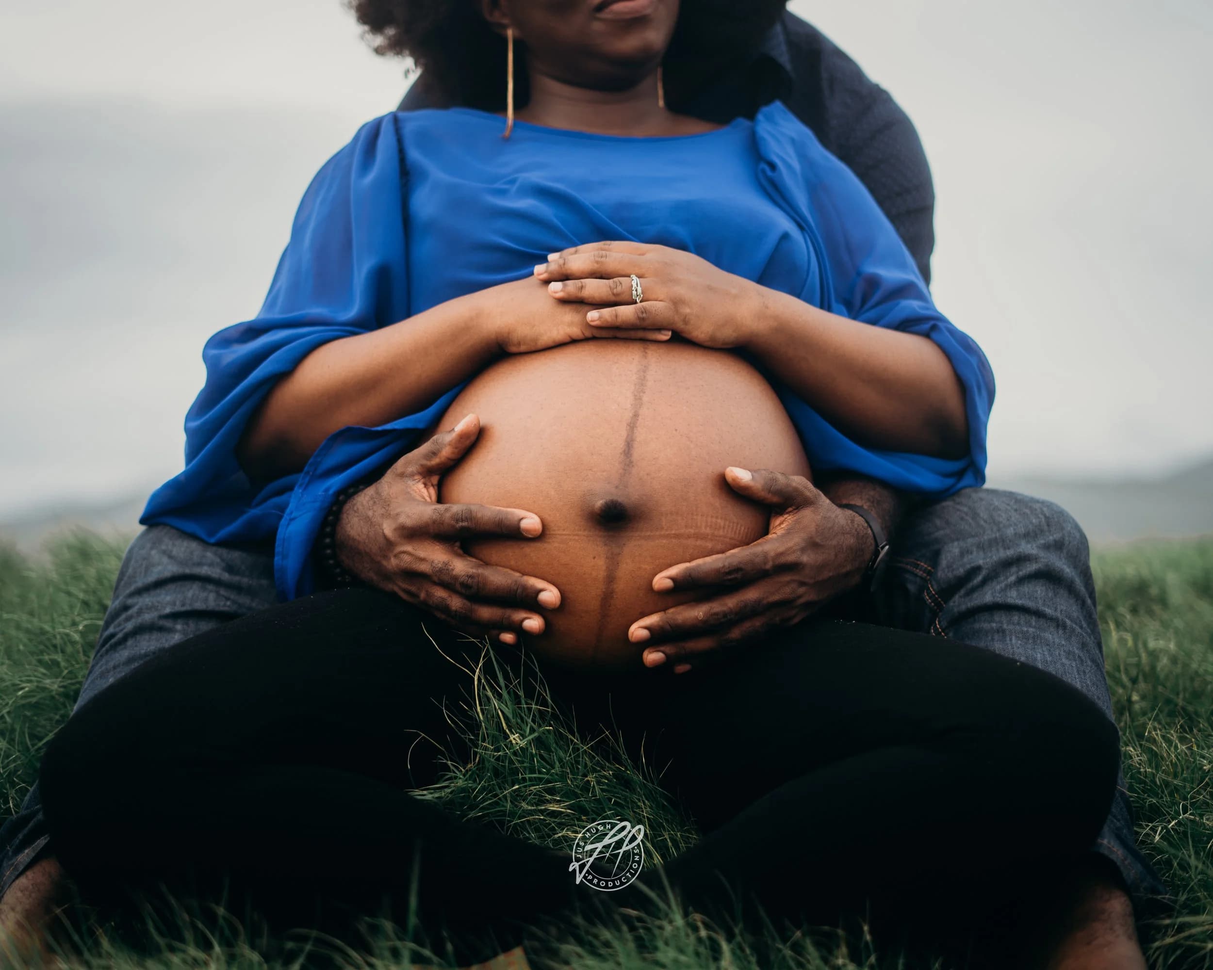 Fleisha, photograph 11 of 21