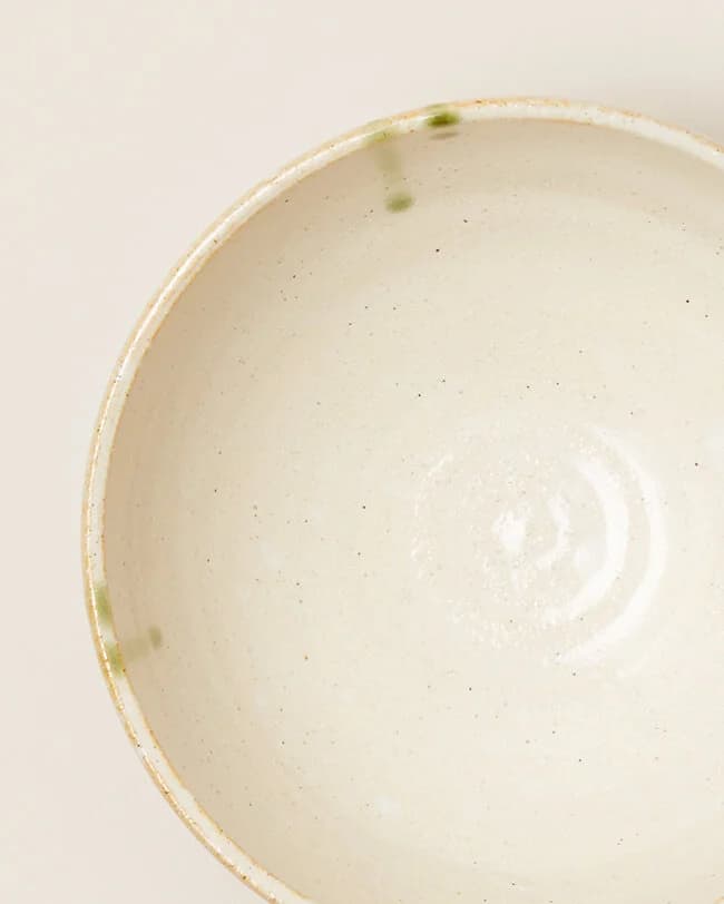 Ceramic cup shown in the source product-page template