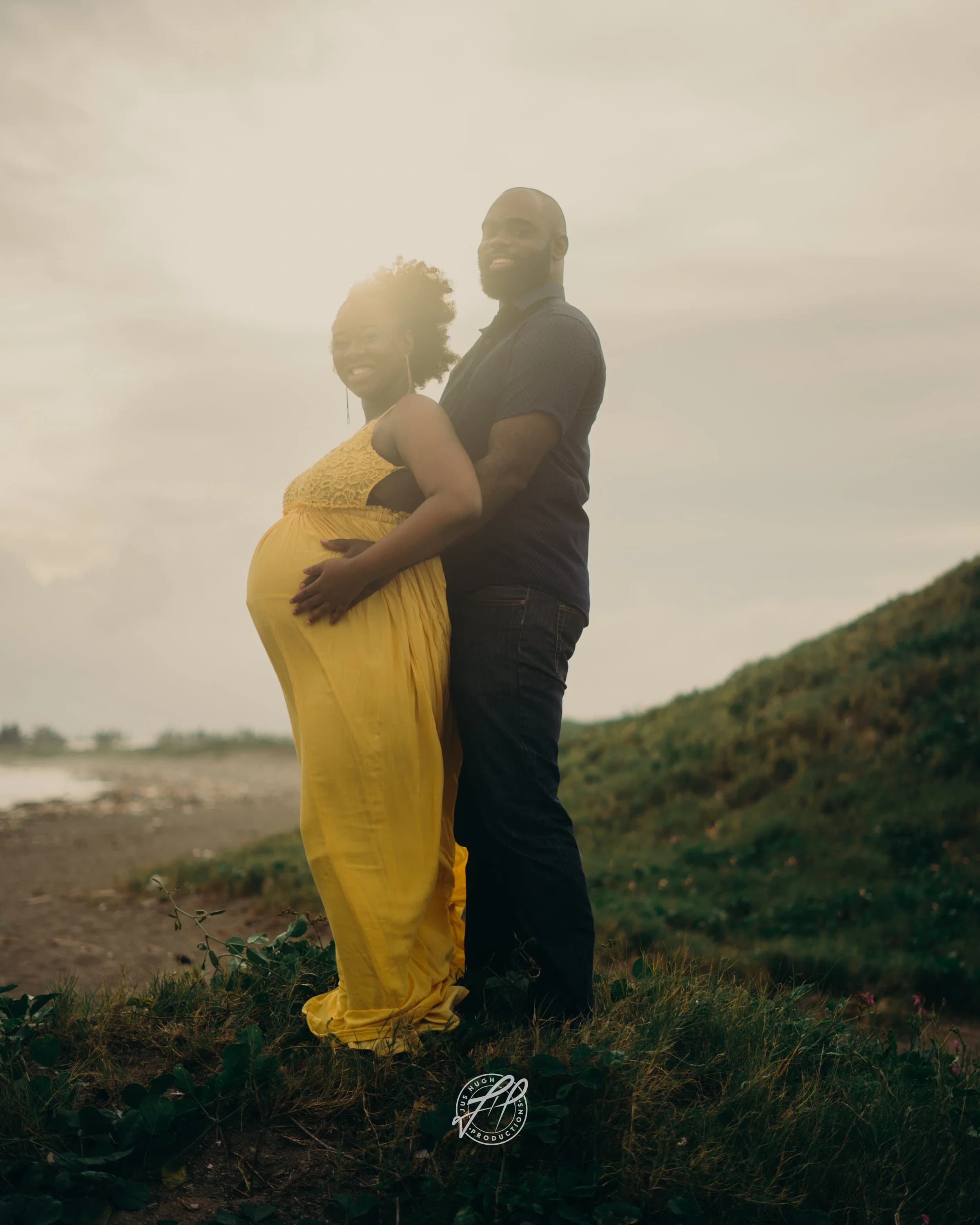 Fleisha, photograph 15 of 21