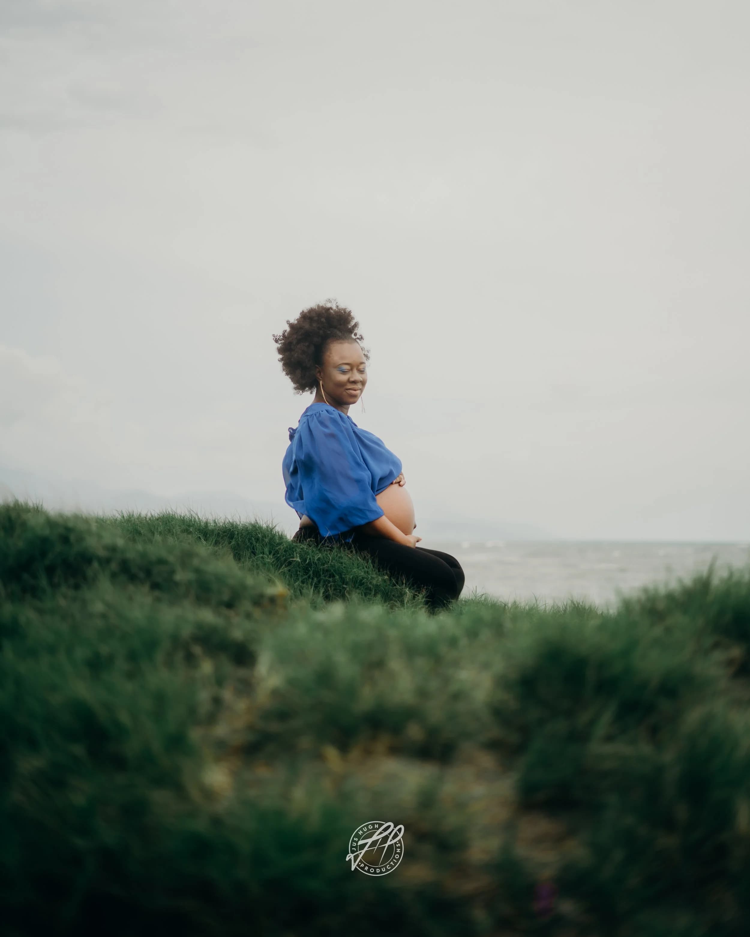 Fleisha, photograph 9 of 21