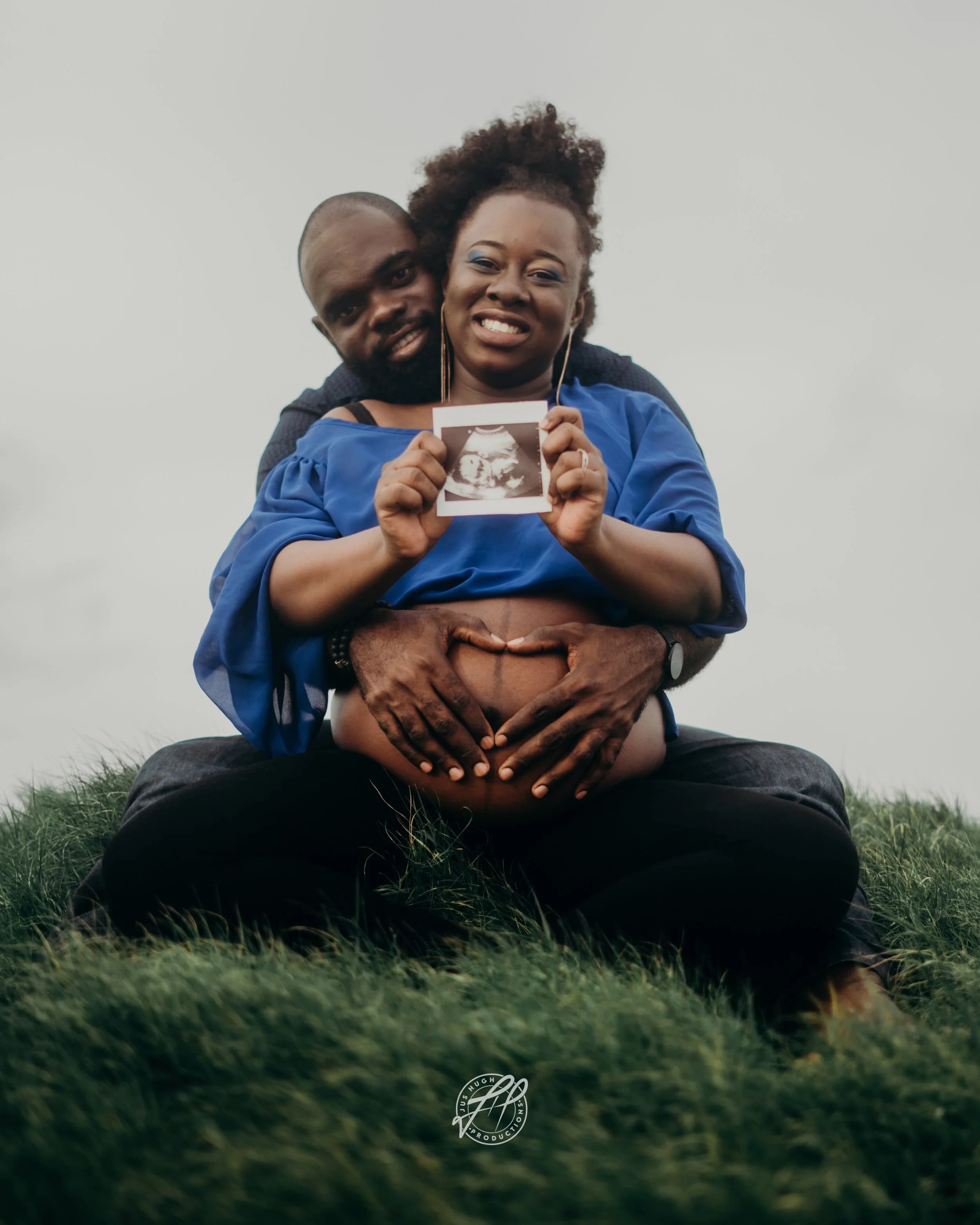 Fleisha, photograph 14 of 21