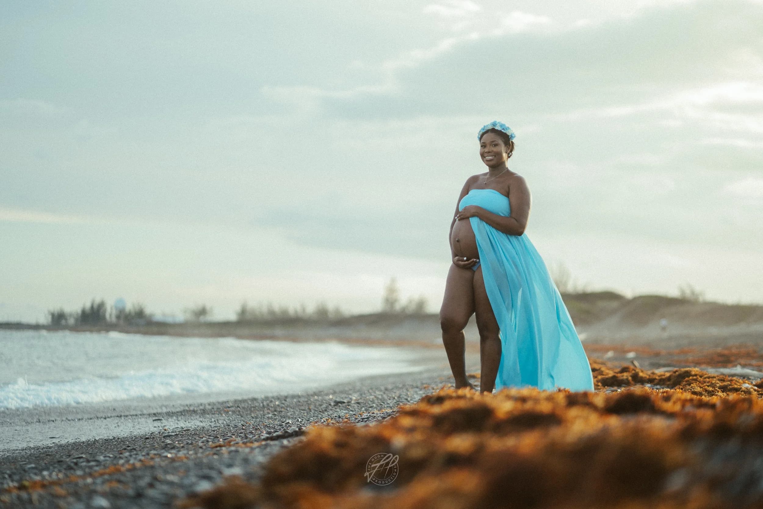 Monique, photograph 8 of 14