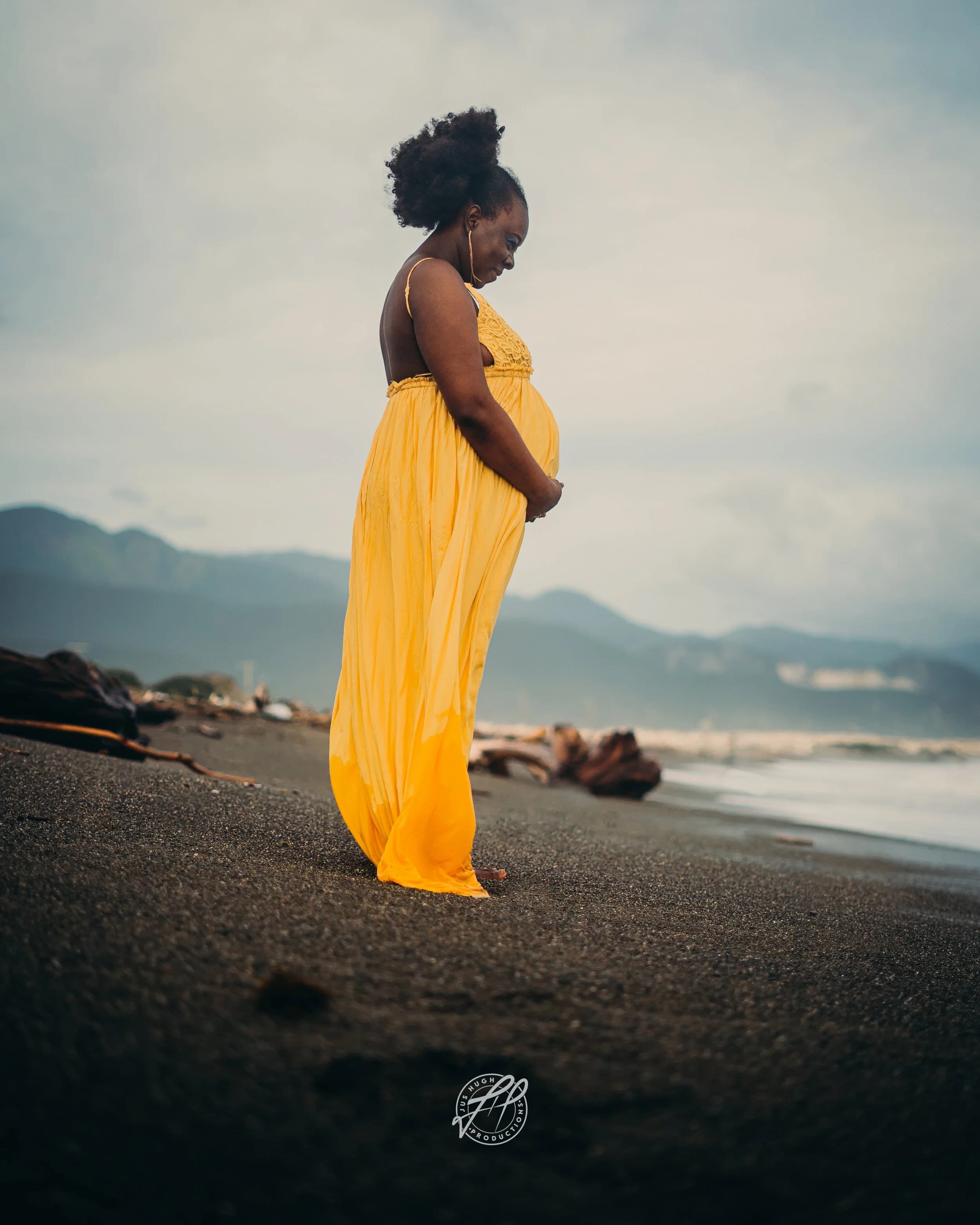 Fleisha, photograph 20 of 21