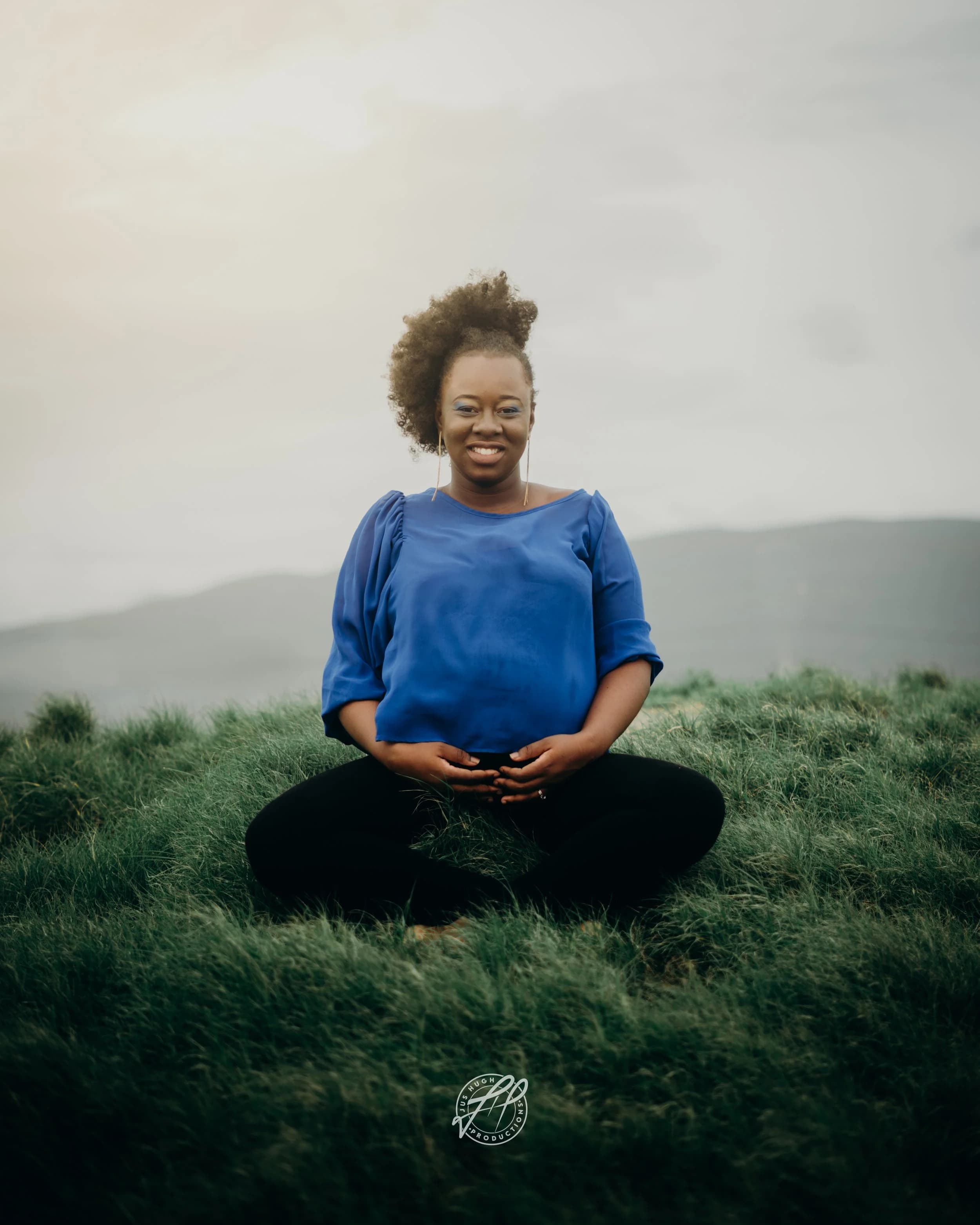 Fleisha, photograph 6 of 21