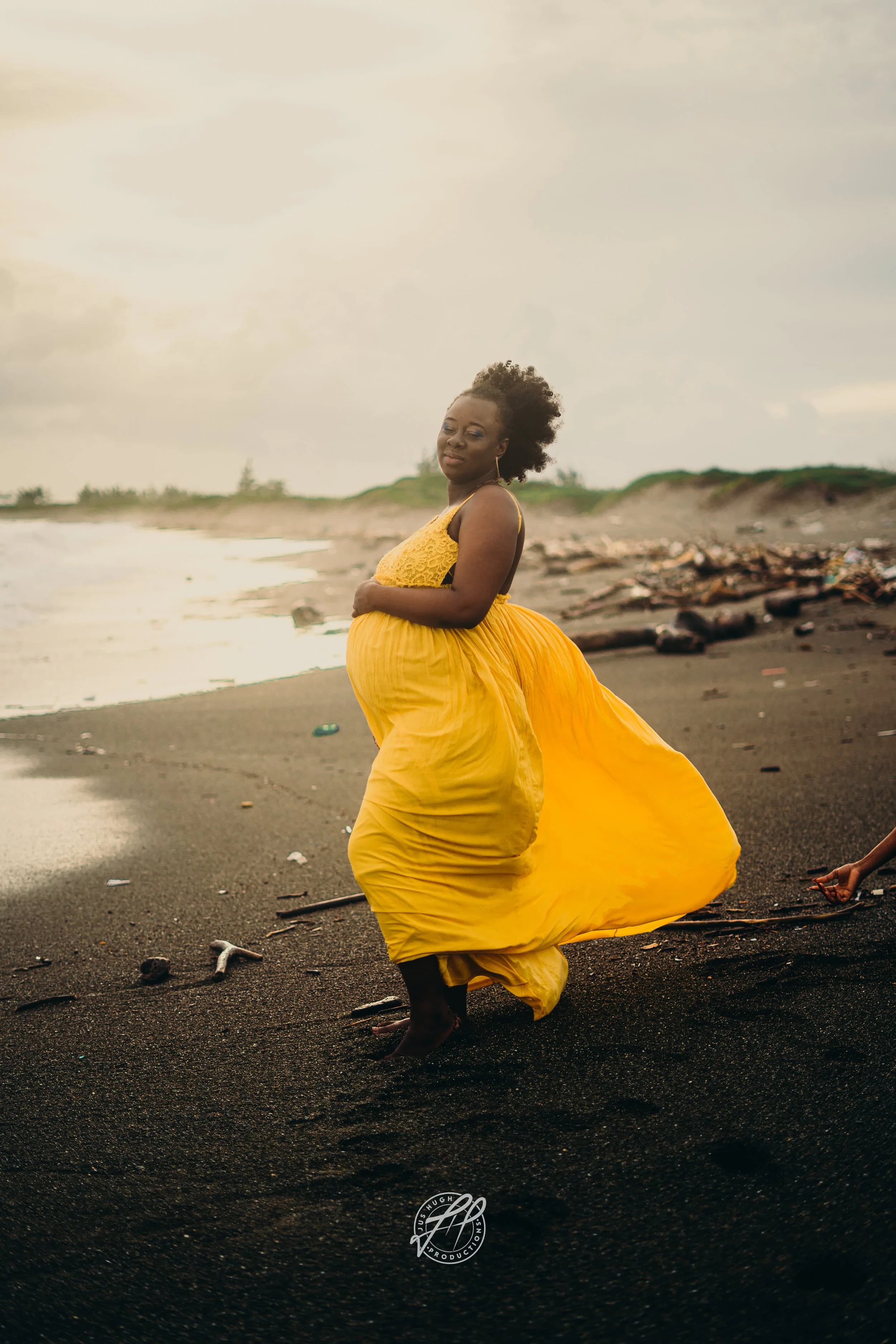 Fleisha, photograph 19 of 21