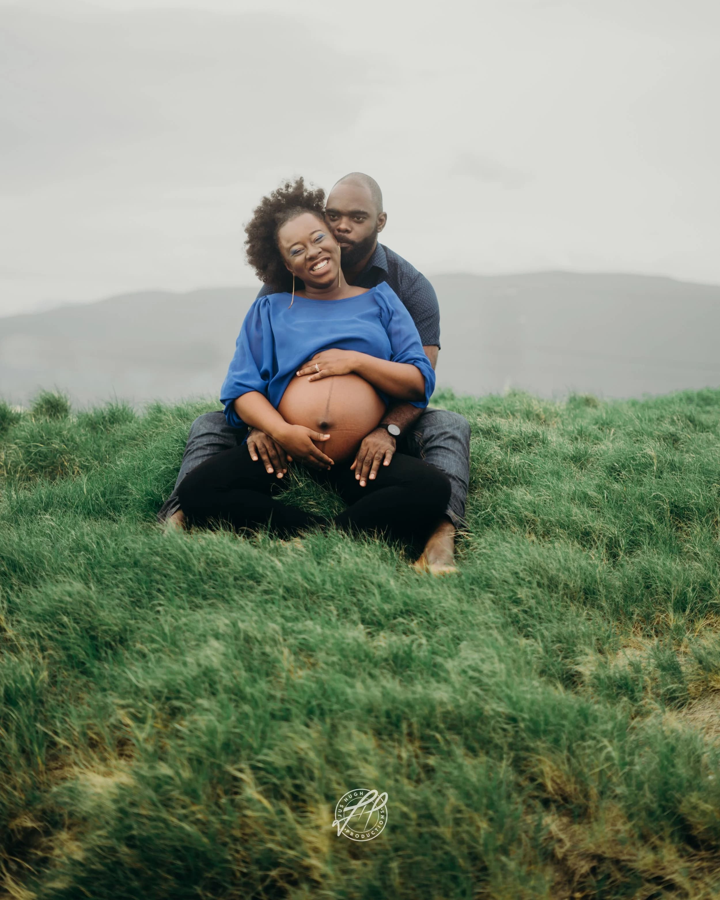 Fleisha, photograph 10 of 21