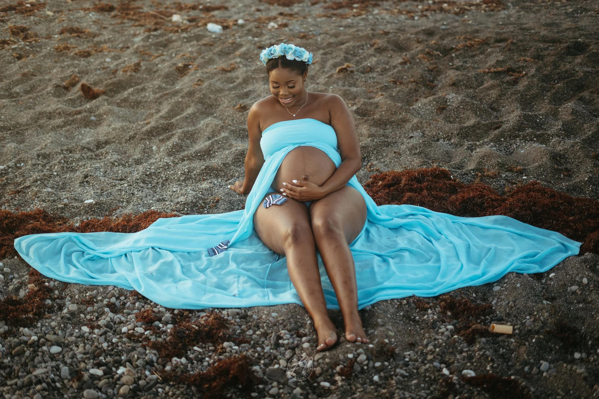 Monique, photograph 13 of 14